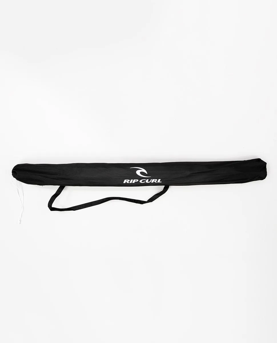 Brand Beach Umbrella