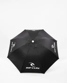 Brand Beach Umbrella