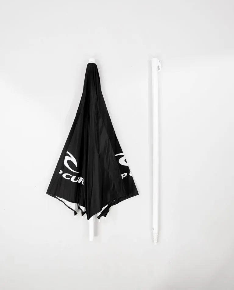 Brand Beach Umbrella