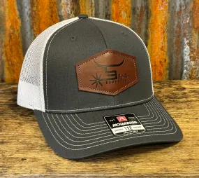 Branded