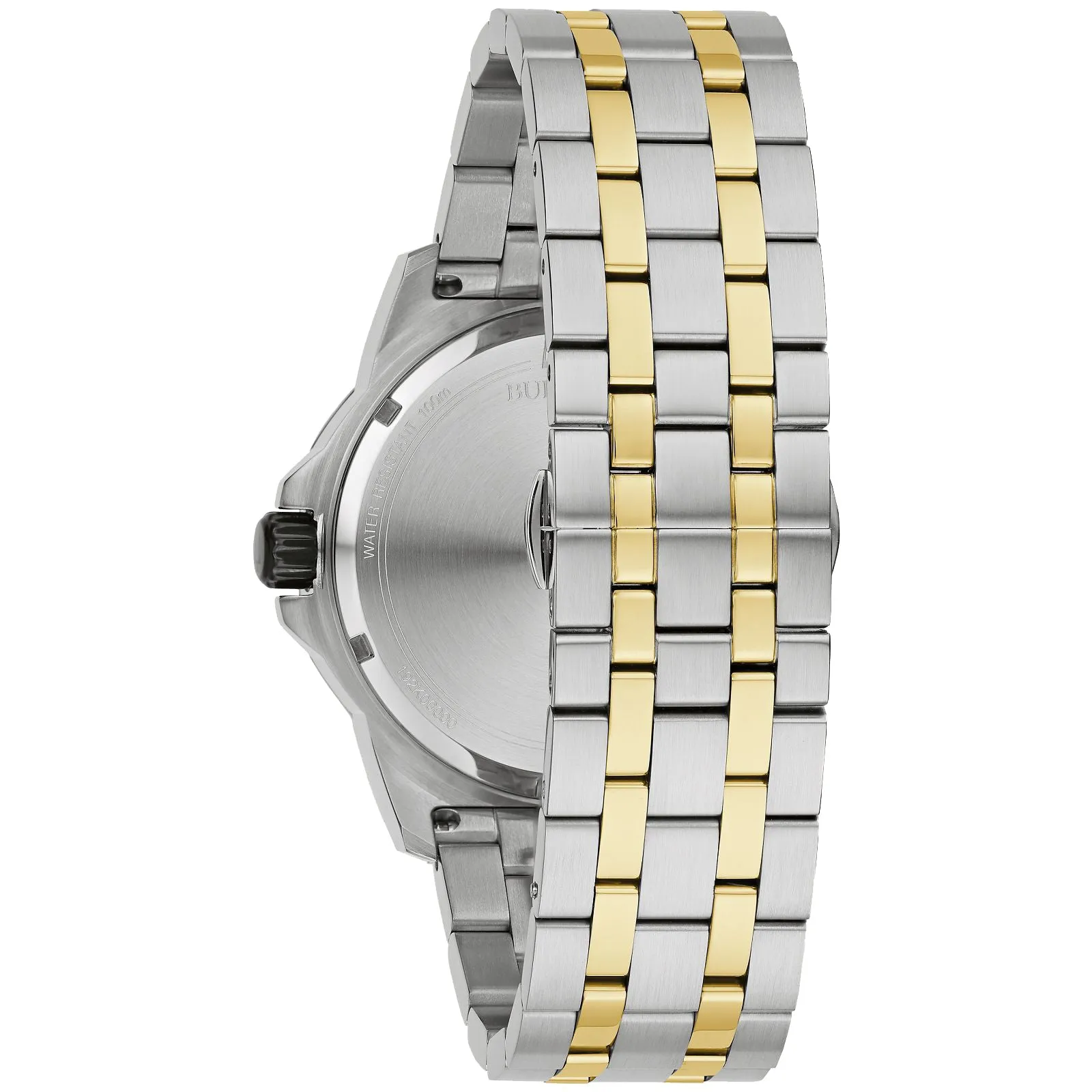 Bulova Marine Star Collection 98D175