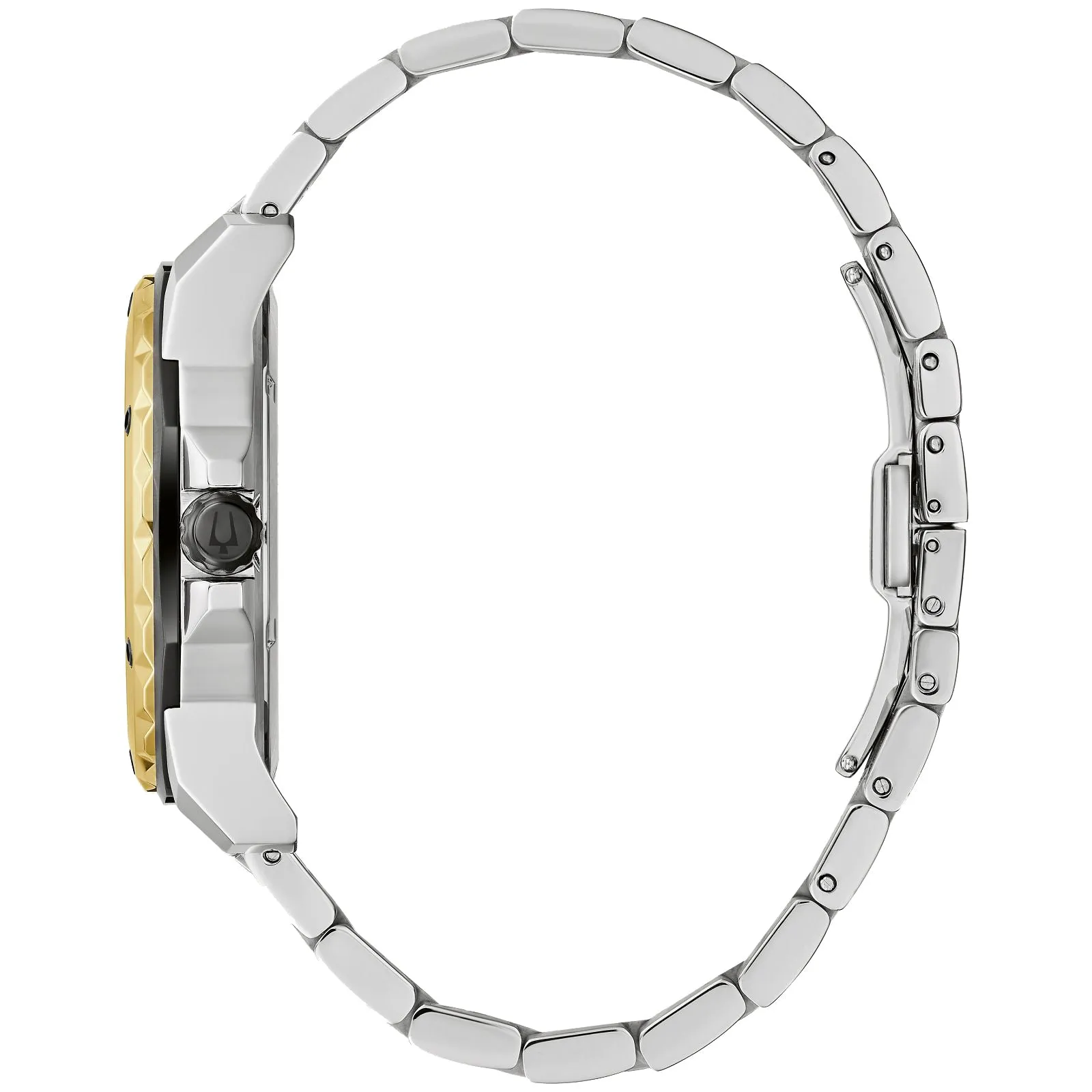Bulova Marine Star Collection 98D175