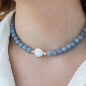 Callie Necklace