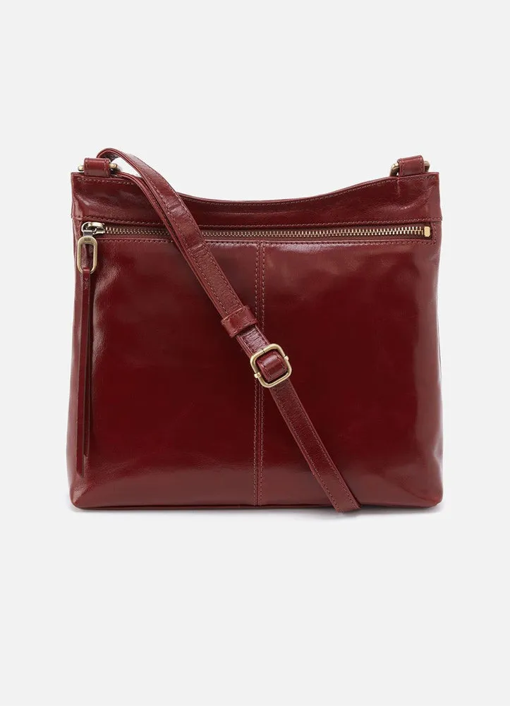 Cambel VI Hena by Hobo