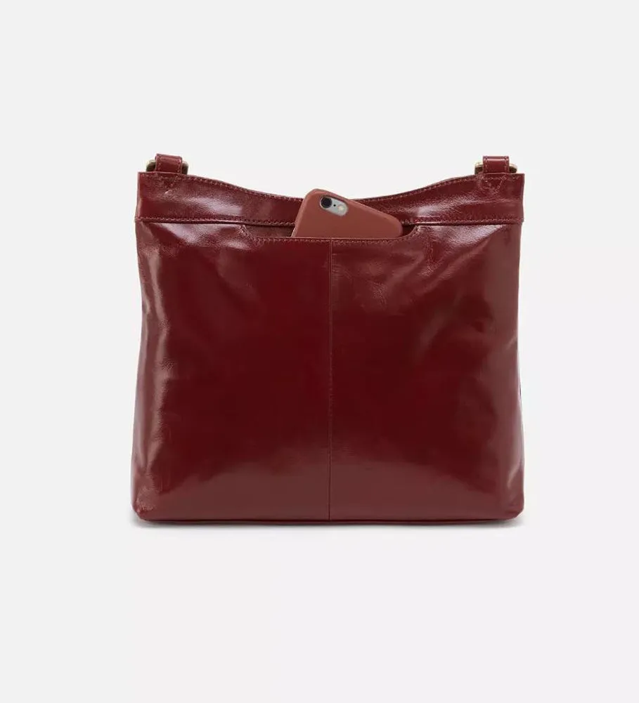 Cambel VI Hena by Hobo