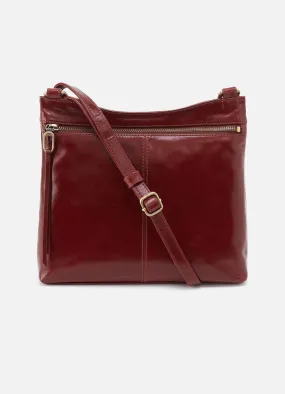 Cambel VI Hena by Hobo