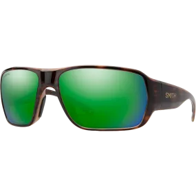 Castaway Polarized