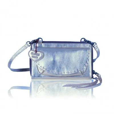 CAVALLINI PURSE