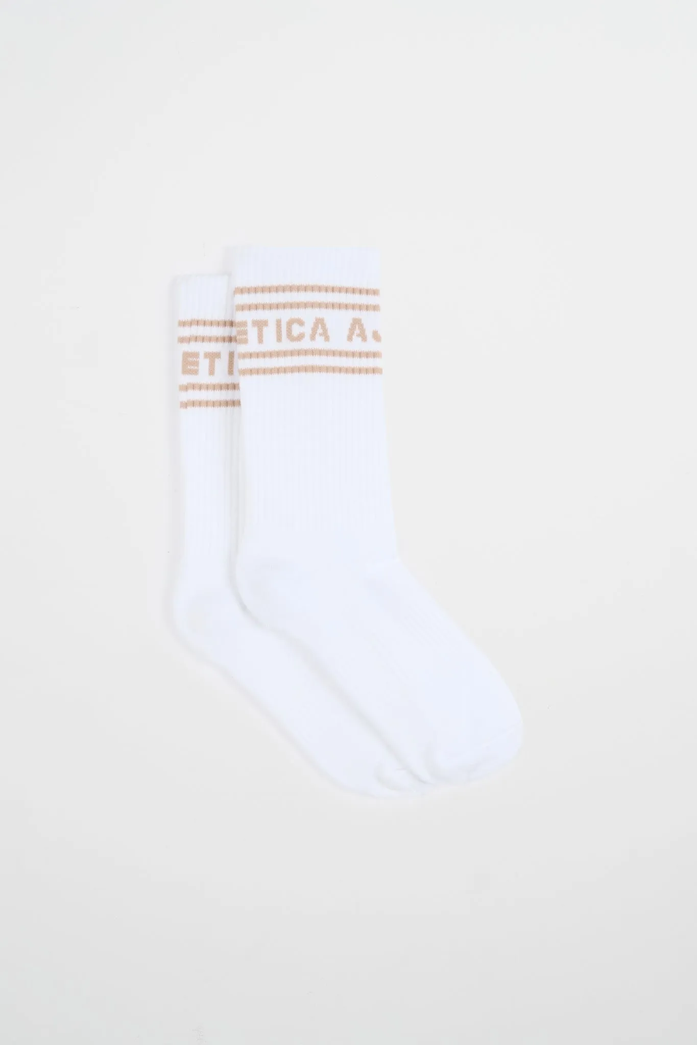 Classic Sports Sock 022