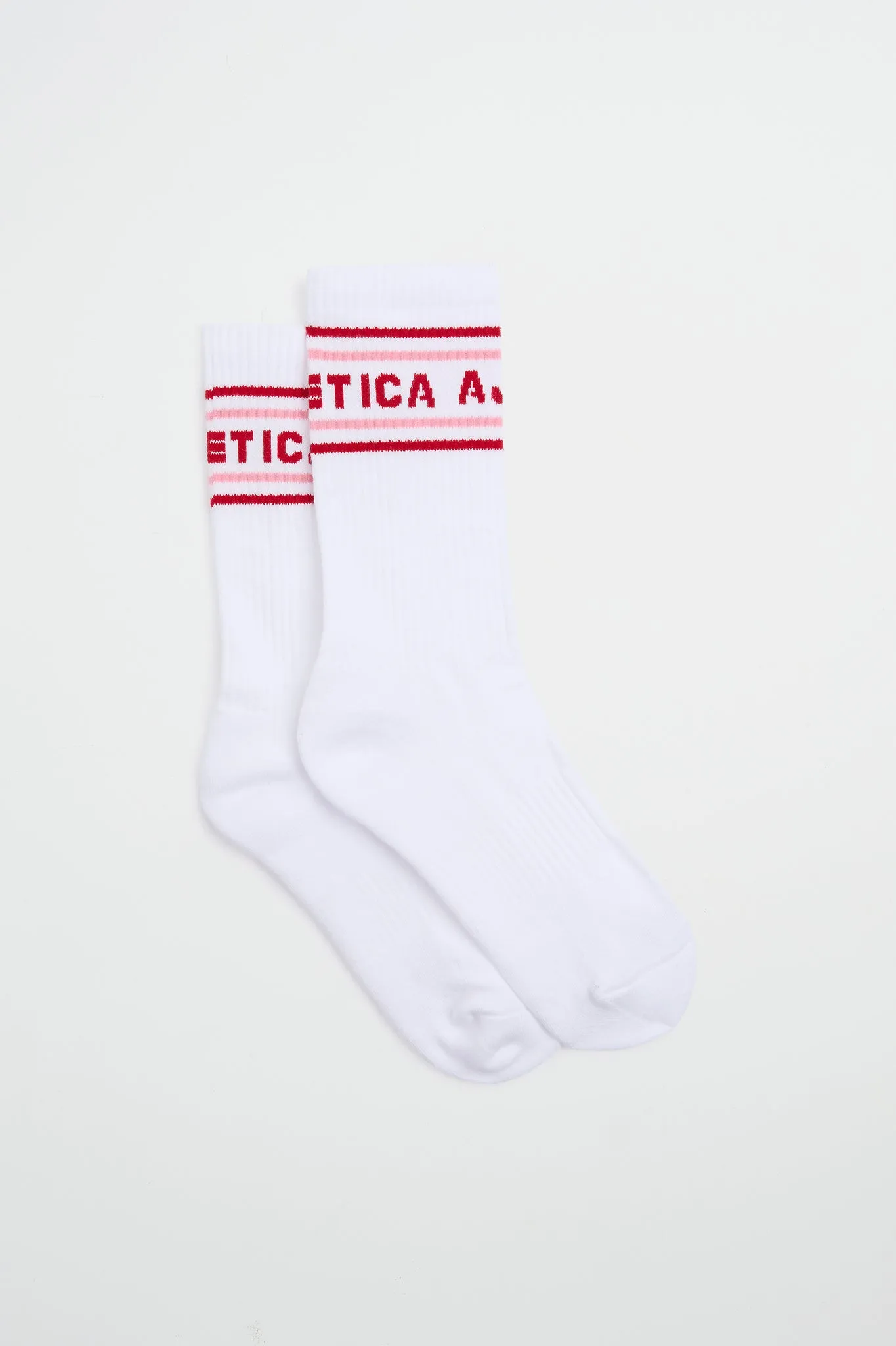 Classic Sports Sock 022