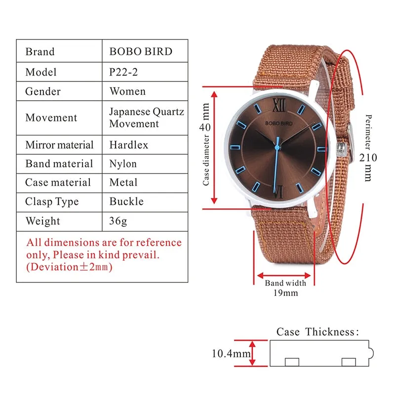 Classy Silicone Super Soft Wrist Watch