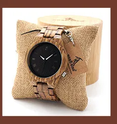 Classy Silicone Super Soft Wrist Watch