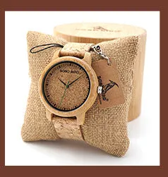 Classy Silicone Super Soft Wrist Watch