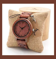 Classy Silicone Super Soft Wrist Watch