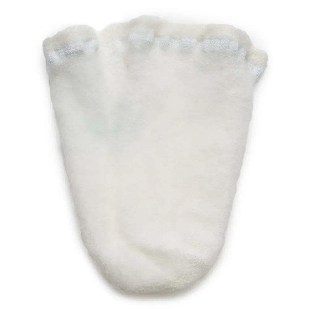 Comfort Ply-Two Super Soft Sock, 2 Ply, Acrylic and Lycra