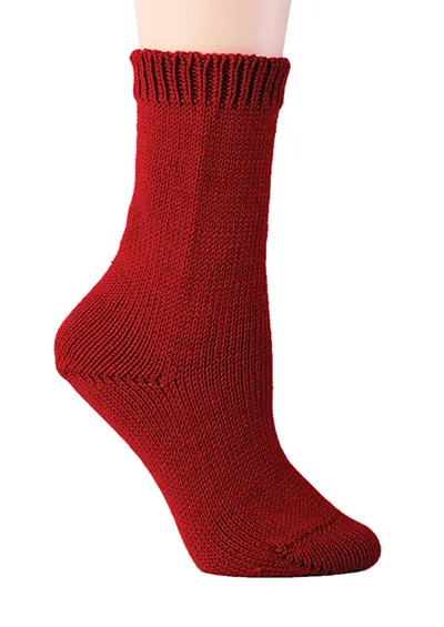Comfort Sock