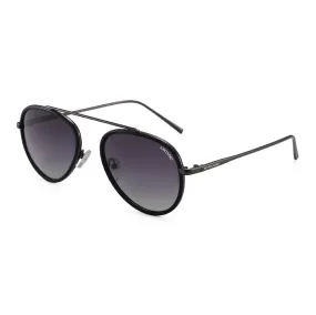 COOPER New-Gen Pilot Sunglass AR-AK17077