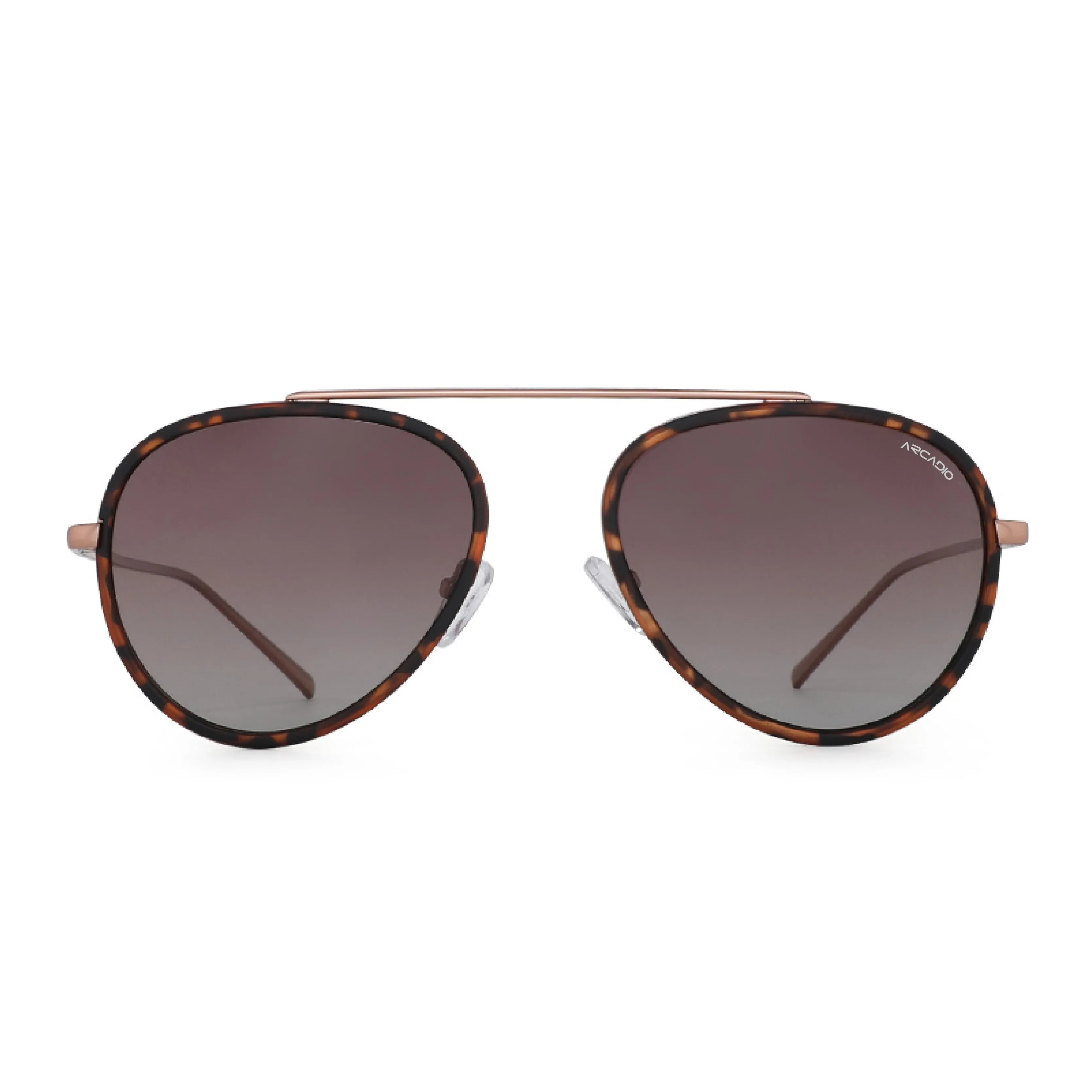 COOPER New-Gen Pilot Sunglass AR-AK17077