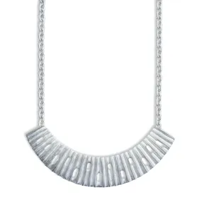 Coral Reef Necklace
