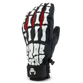 Crab Grab Five Glove