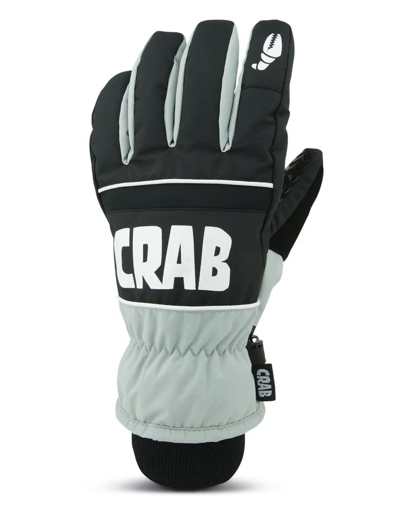 Crab Grab The Five Mitt