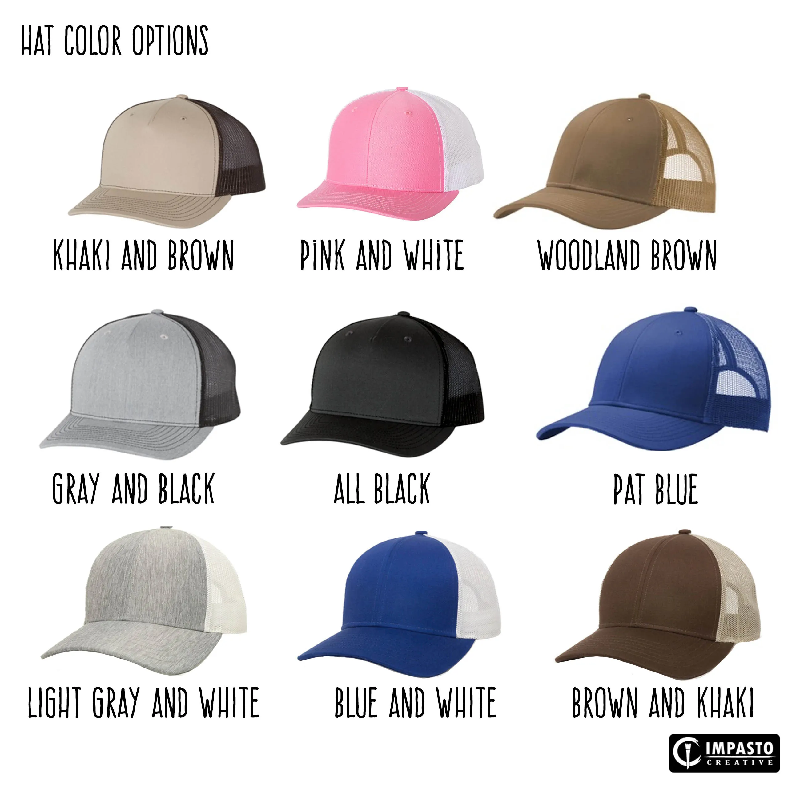 Custom Pet Leather Engraved hat, trucker hat, leather patch, your pet photo on hat