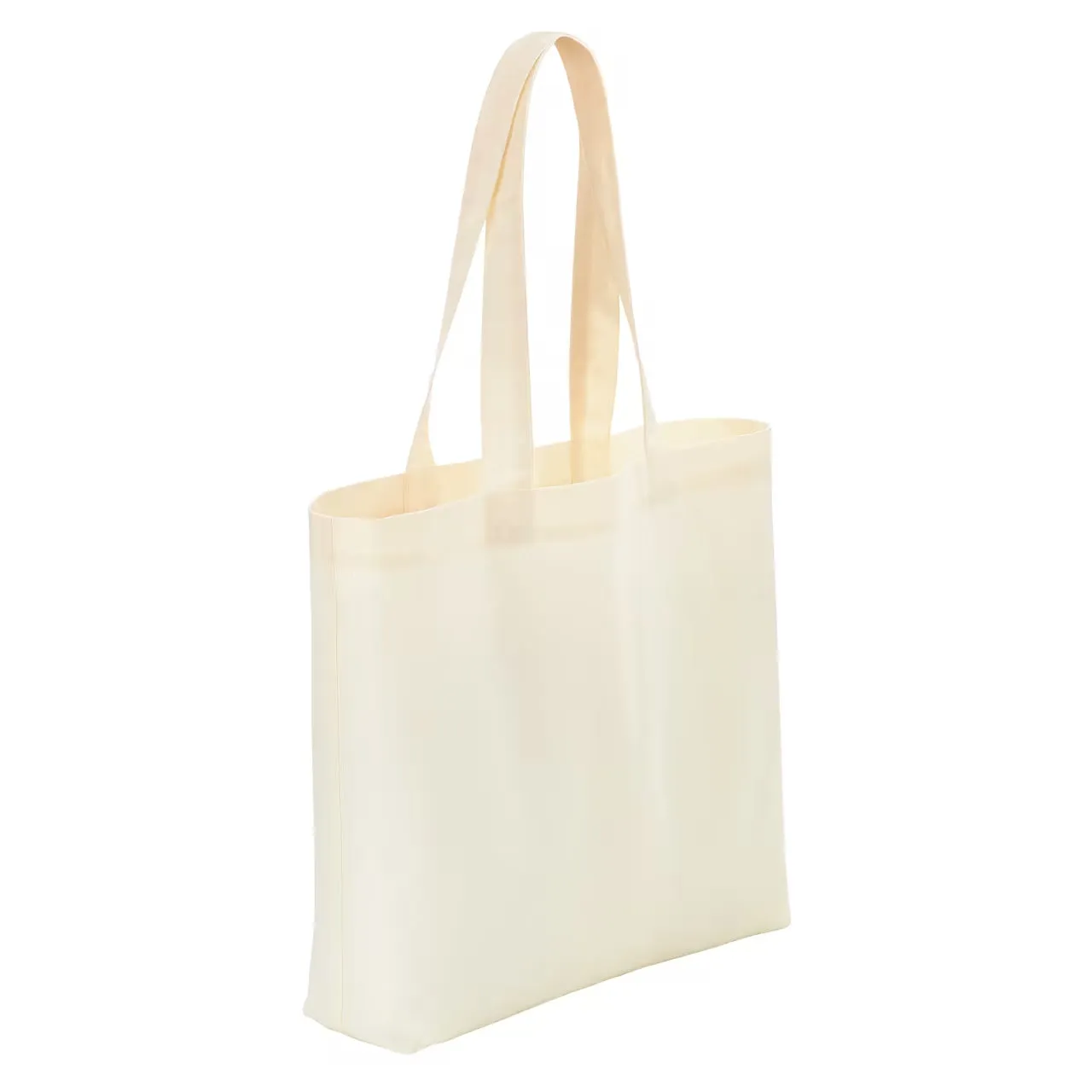 Custom Print Tote Bag, Personalized Custom Sequin Canvas Tote, Photo, Logo Full Color Print, Welcome beach bags