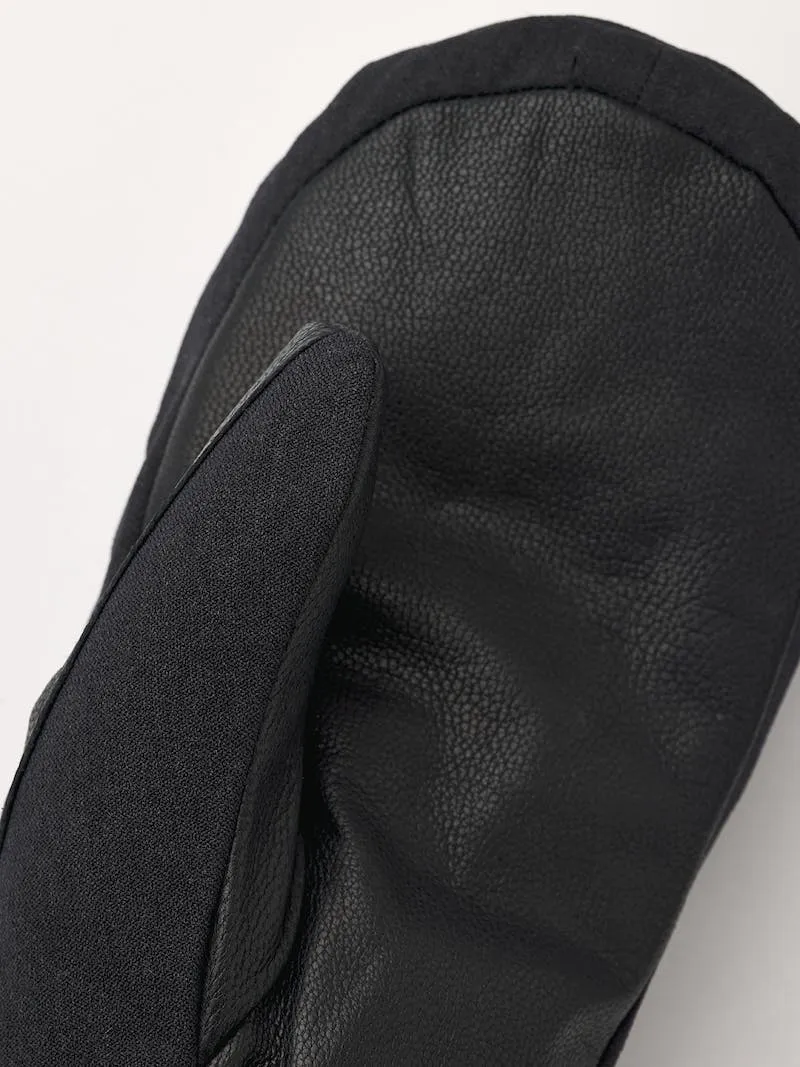 CZONE FRAME MITT