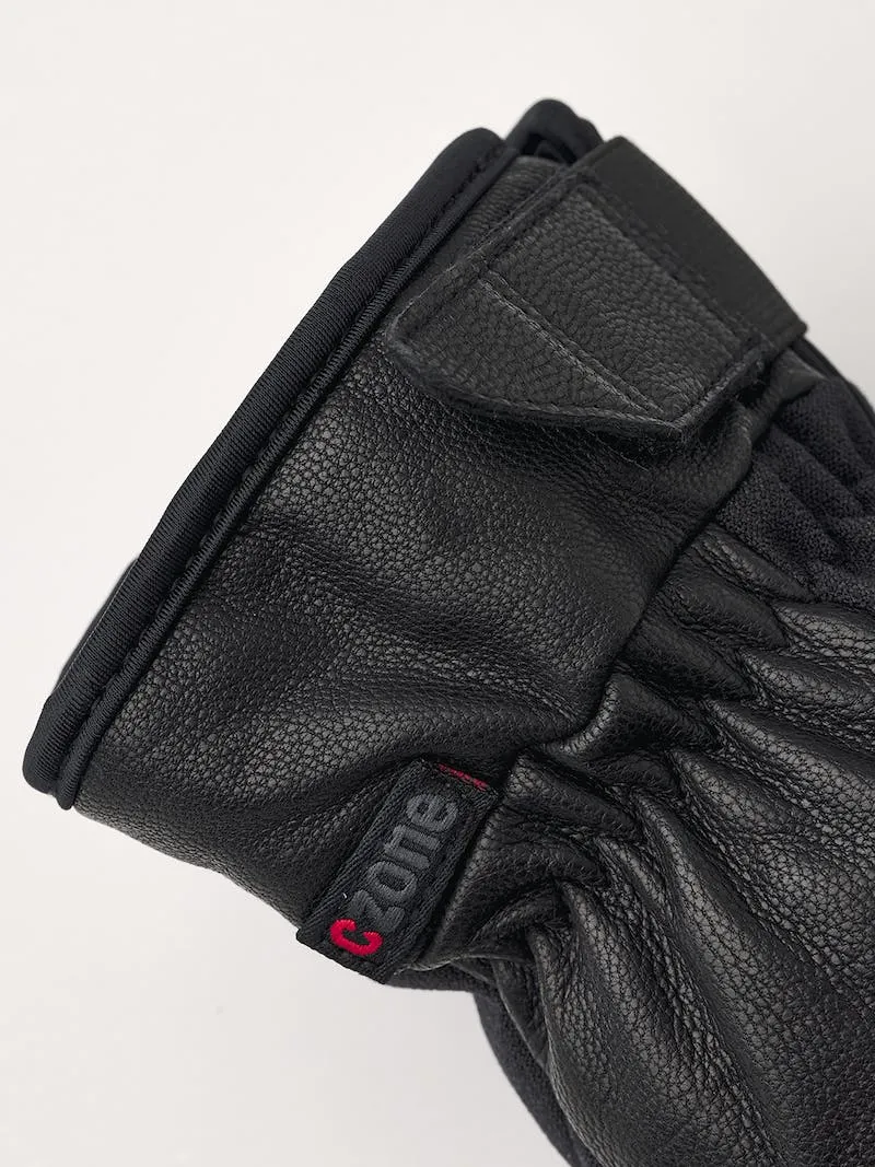 CZONE FRAME MITT
