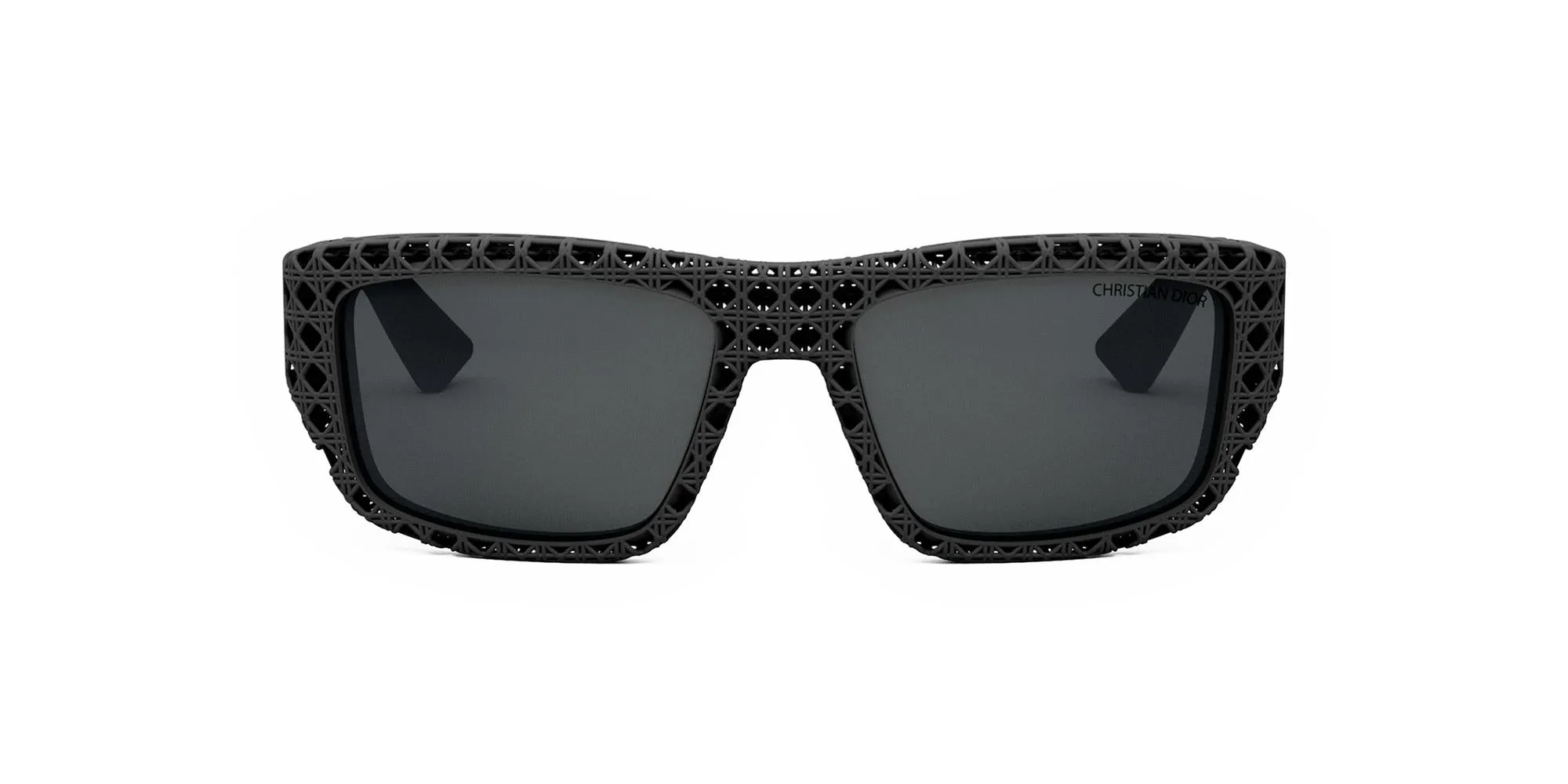 Dm40127i DIOR3D S1I Dior Man Sunglasses