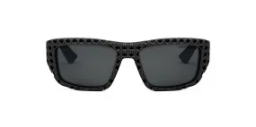 Dm40127i DIOR3D S1I Dior Man Sunglasses
