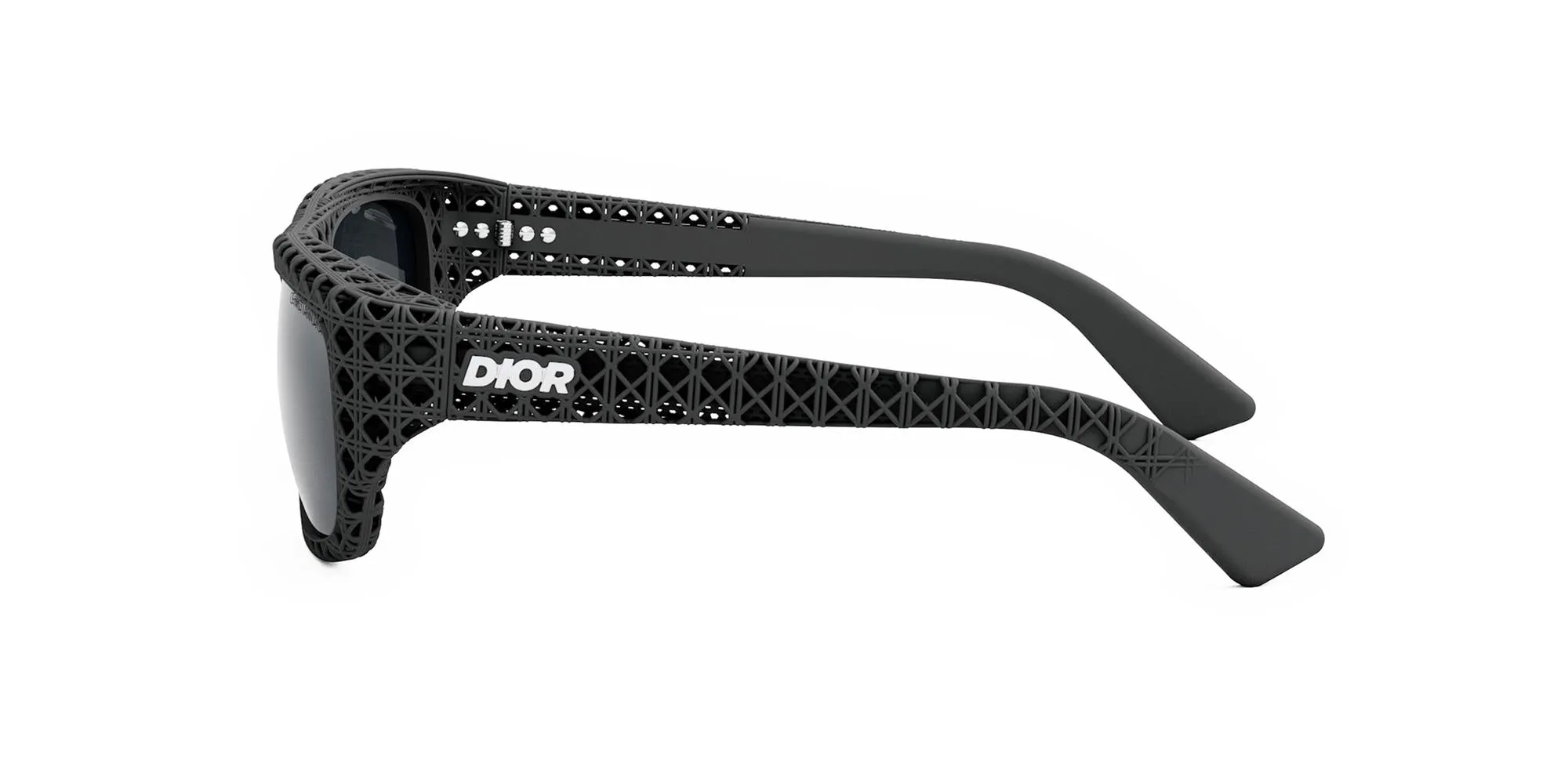 Dm40127i DIOR3D S1I Dior Man Sunglasses