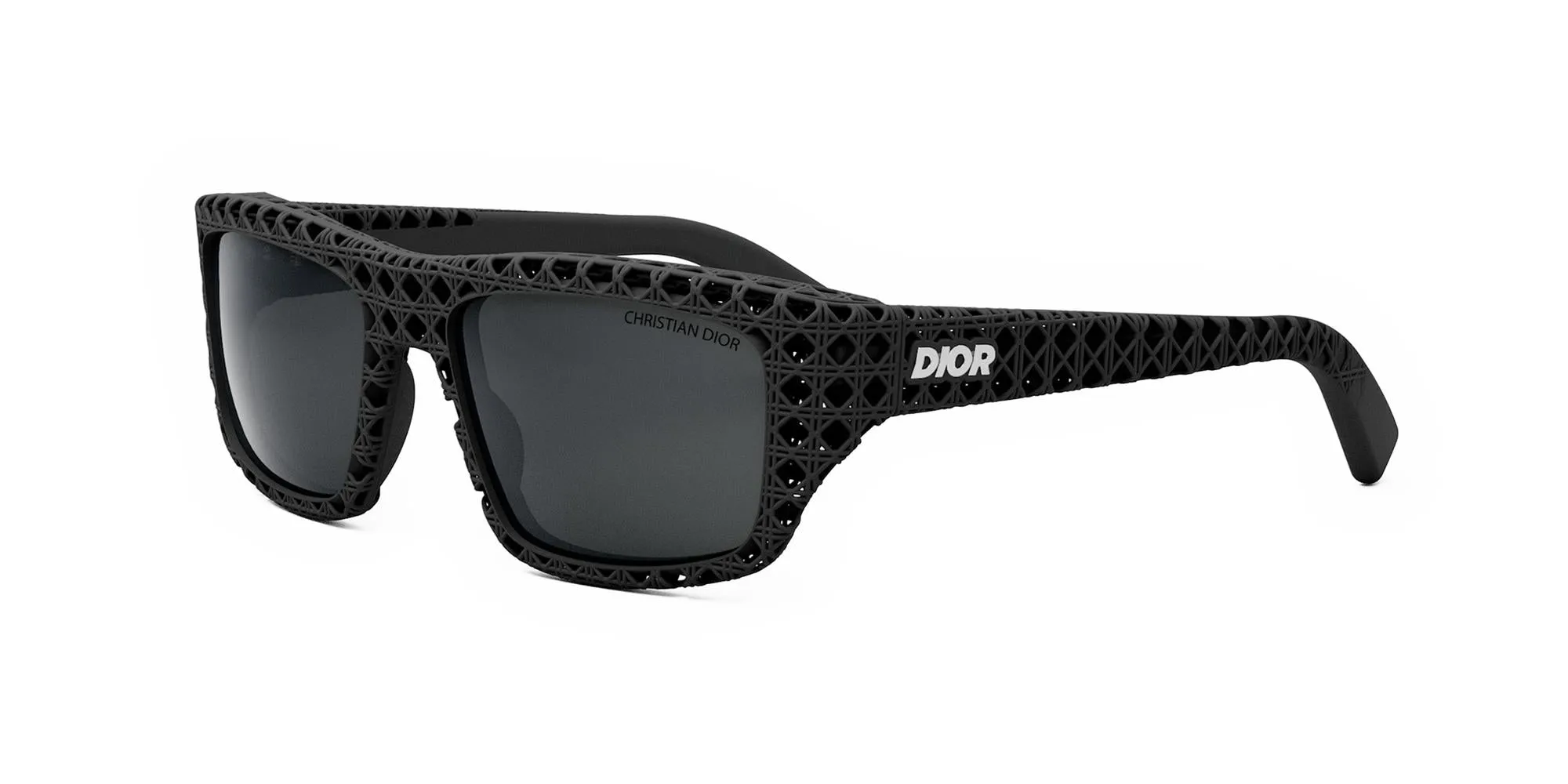 Dm40127i DIOR3D S1I Dior Man Sunglasses