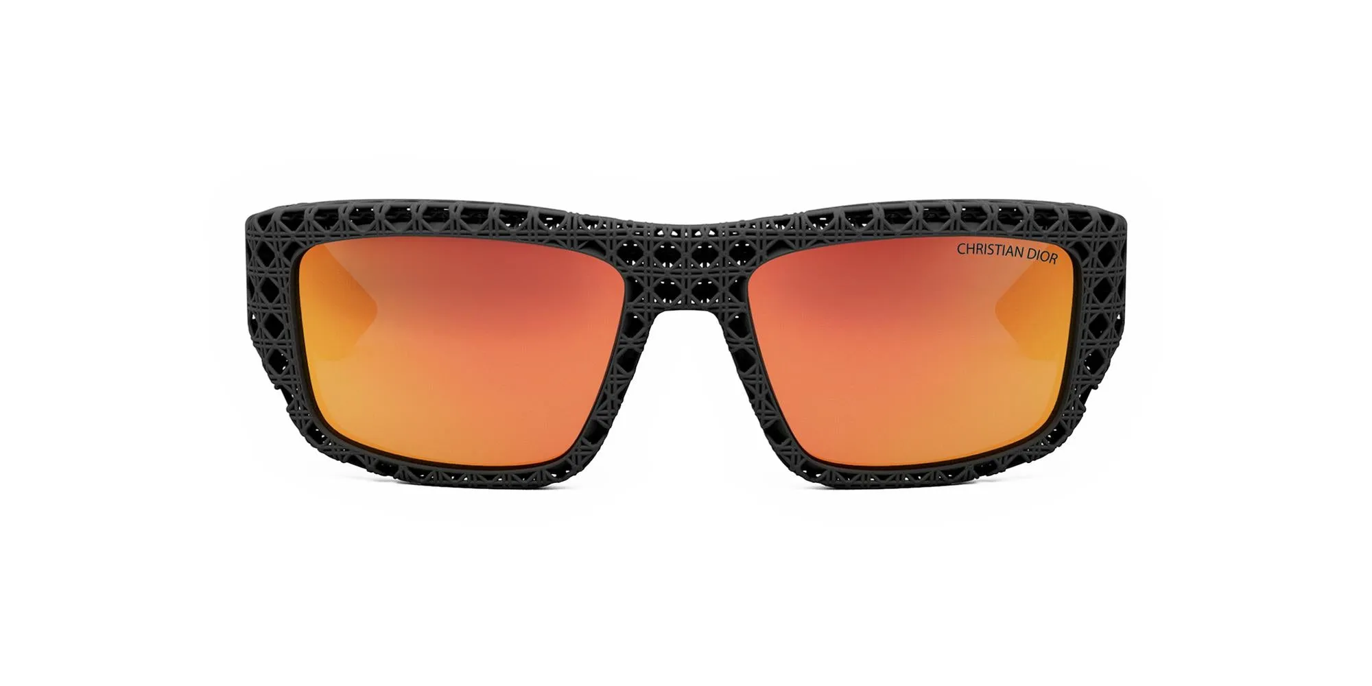 Dm40127i DIOR3D S1I Dior Man Sunglasses