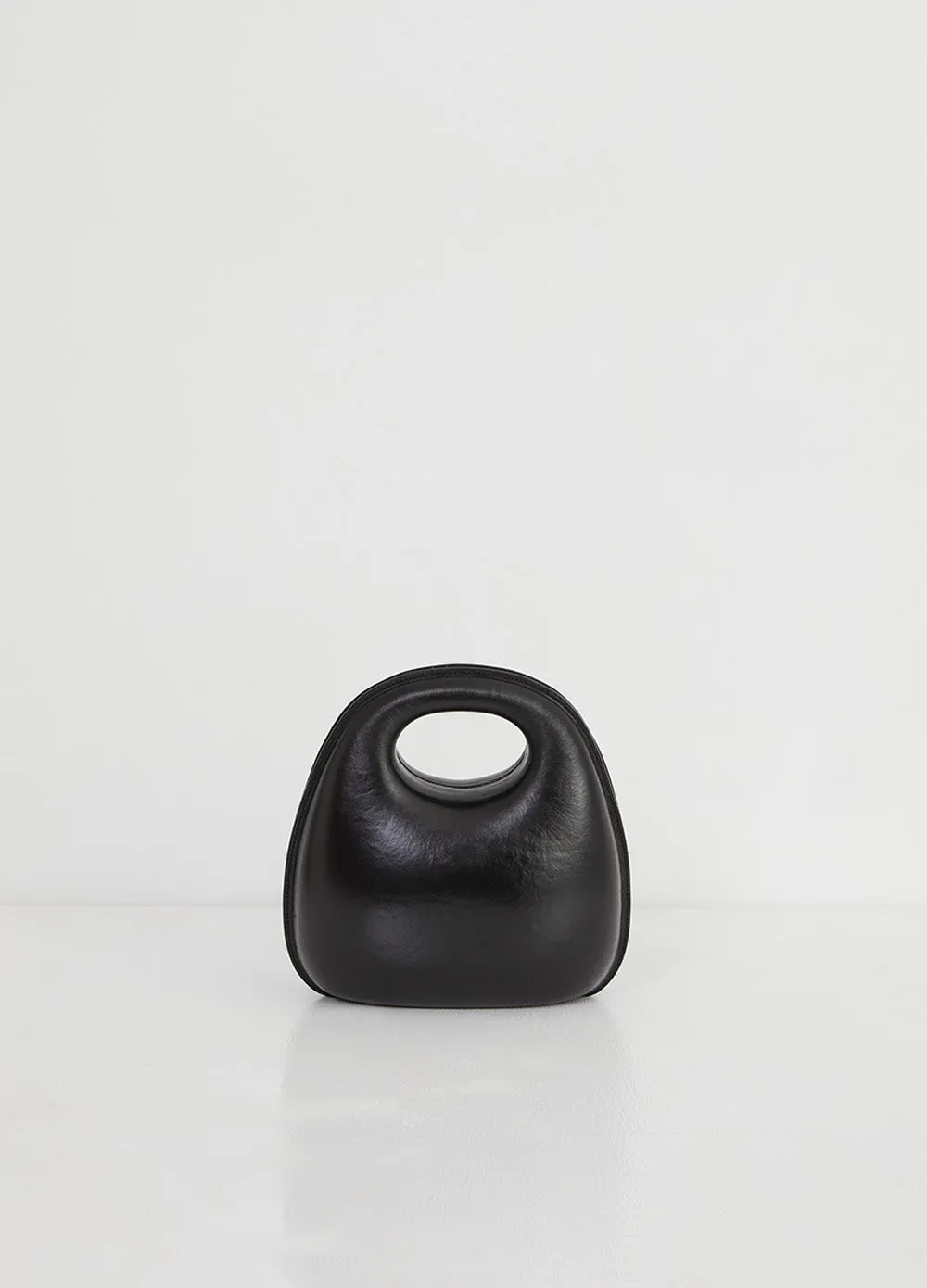 Egg Bag