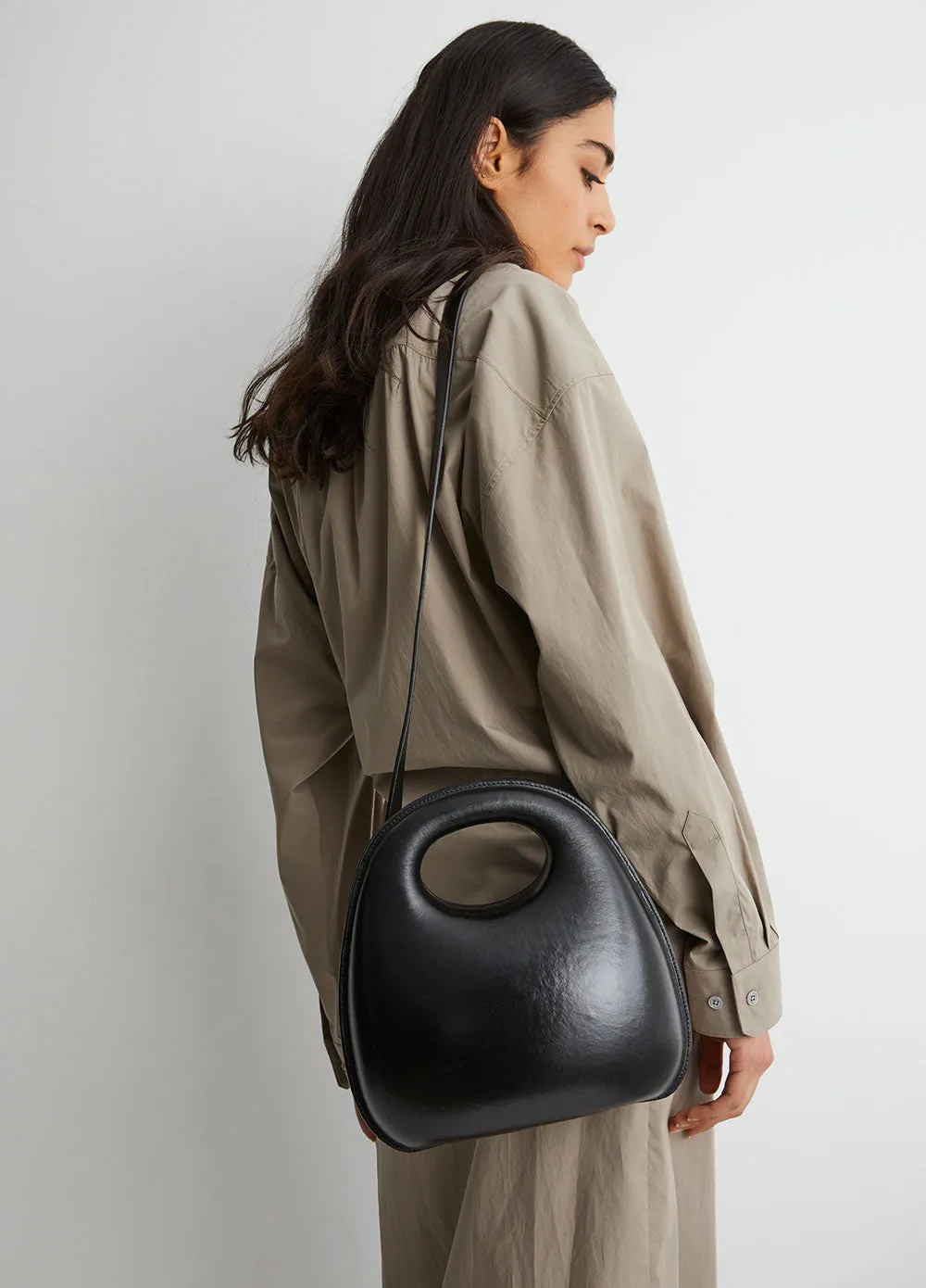 Egg Bag