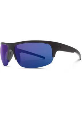 Electric Men's Tech One Pro Polarized - Matte Black