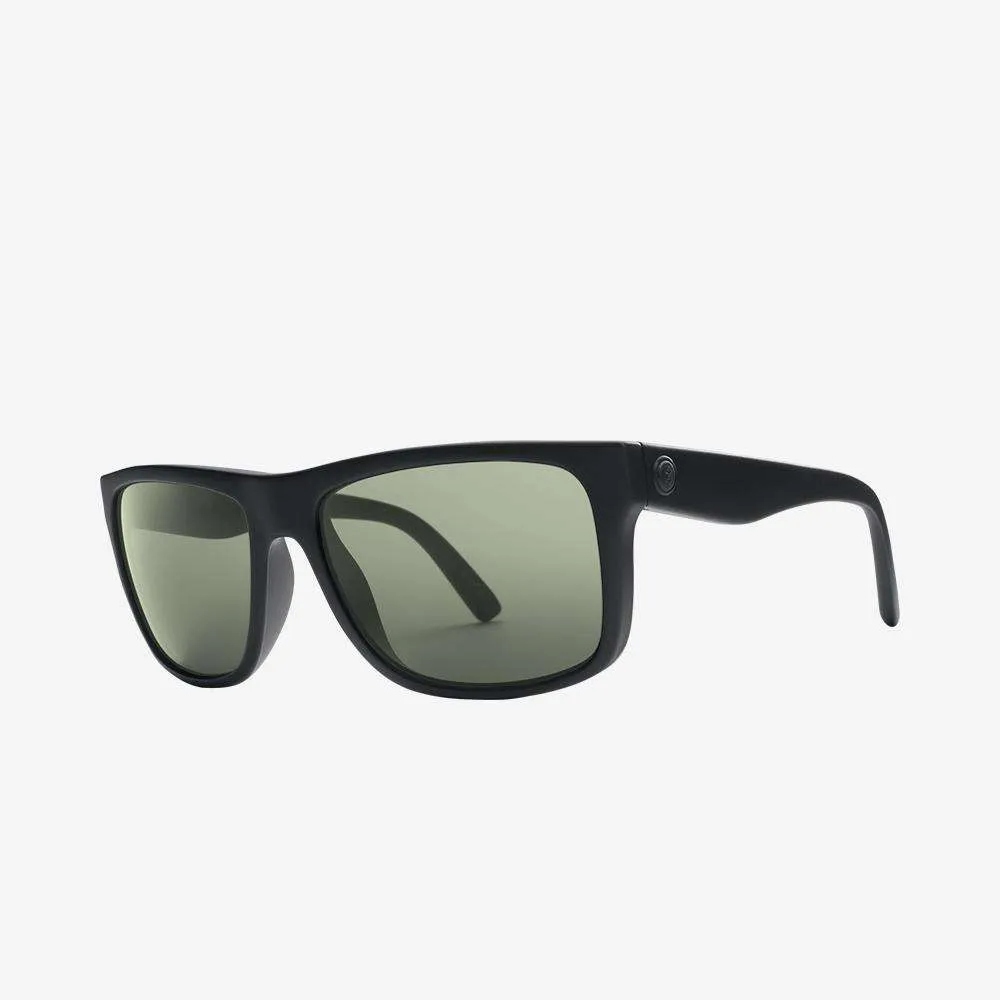 ELECTRIC SWINGARM POLARIZED SUNGLASSES