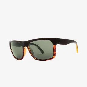 ELECTRIC SWINGARM POLARIZED SUNGLASSES