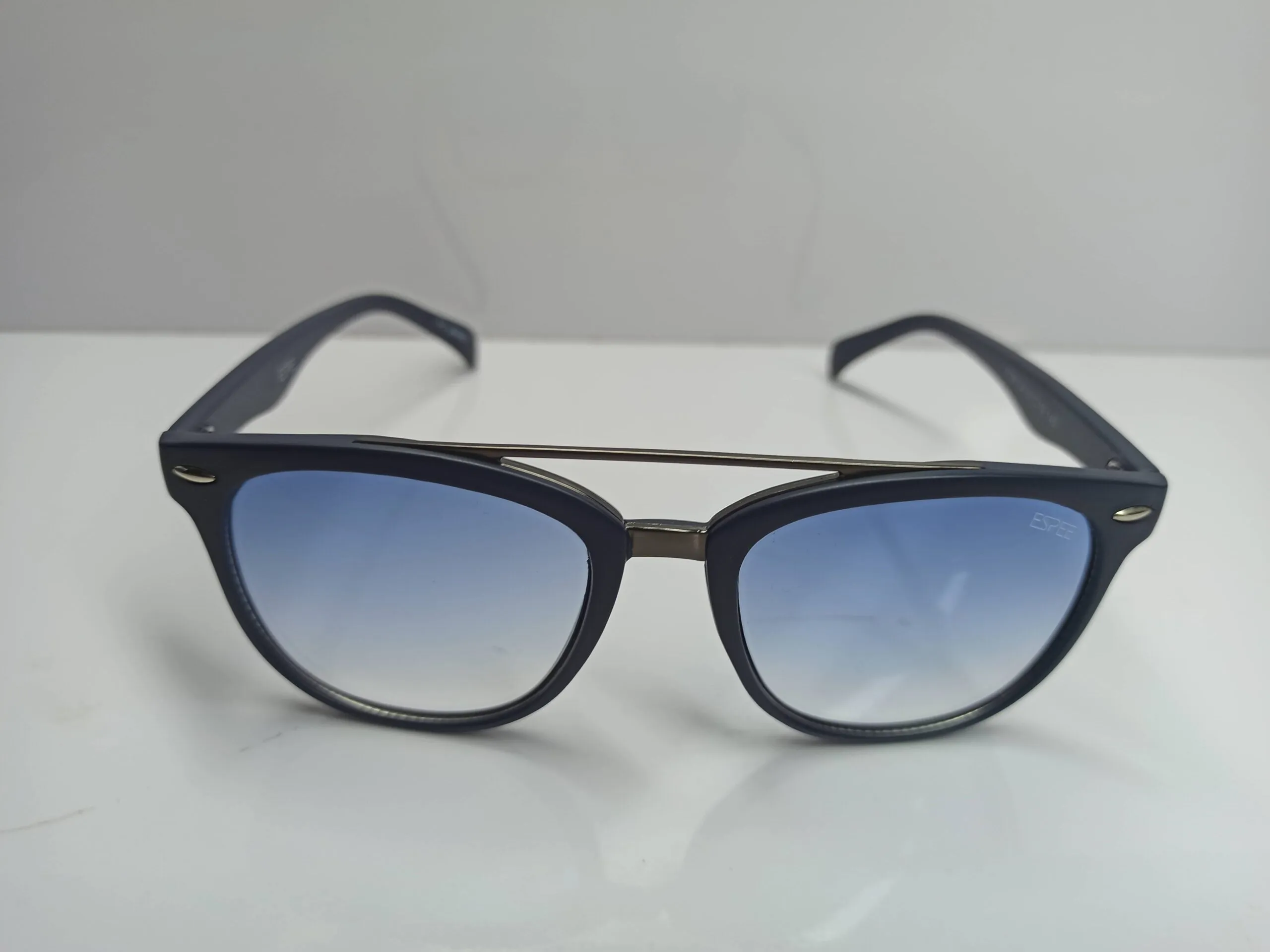 ESPEE – SG100 – Blue – Polarized Lens – Sunglass