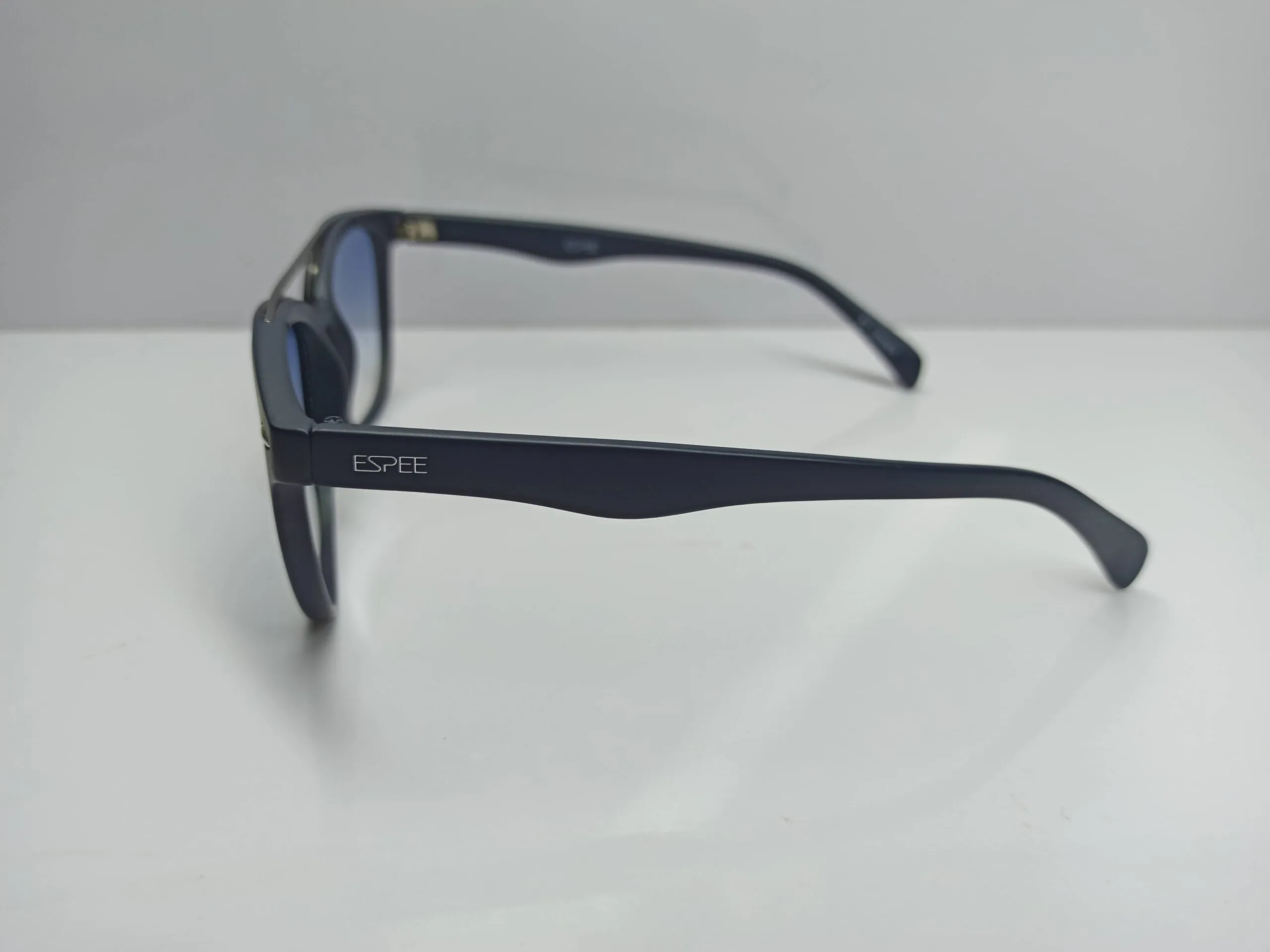 ESPEE – SG100 – Blue – Polarized Lens – Sunglass