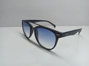 ESPEE – SG100 – Blue – Polarized Lens – Sunglass
