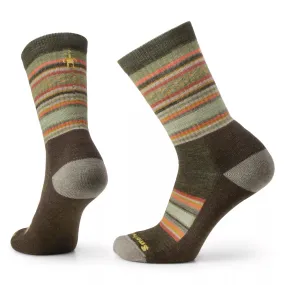 Everyday ReGarita Crew Socks - SW001738