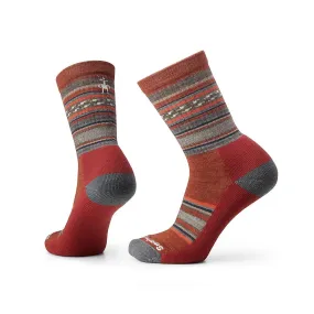 Everyday ReGarita Light Cushion Crew Socks