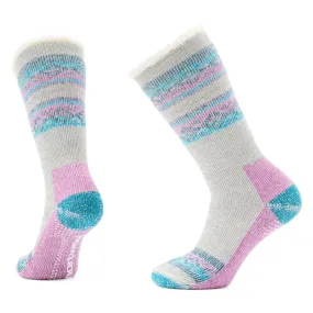 Everyday Slipper Socks - SW002514
