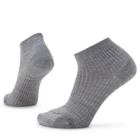 EVERYDAY TEXTURE ANKLE BOOT