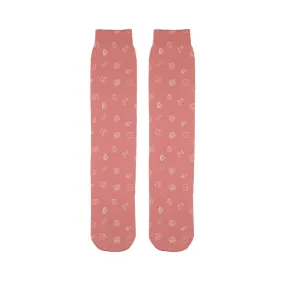 ezyVet Everyday Sock