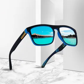 Fashion Guy's Sun Glasses