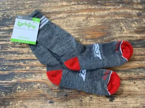Fasst Company Socks