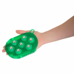 Feel Well - Massage Glove